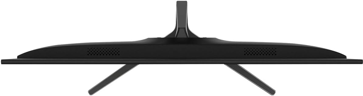 24″ Corp EZP24 FHD 5MS 144Hz VGA HDMI IPS Monitör