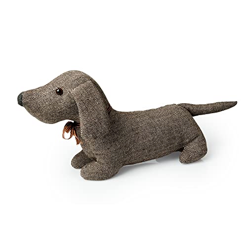 Blue Canyon Butée de porte Jack Dog Cover