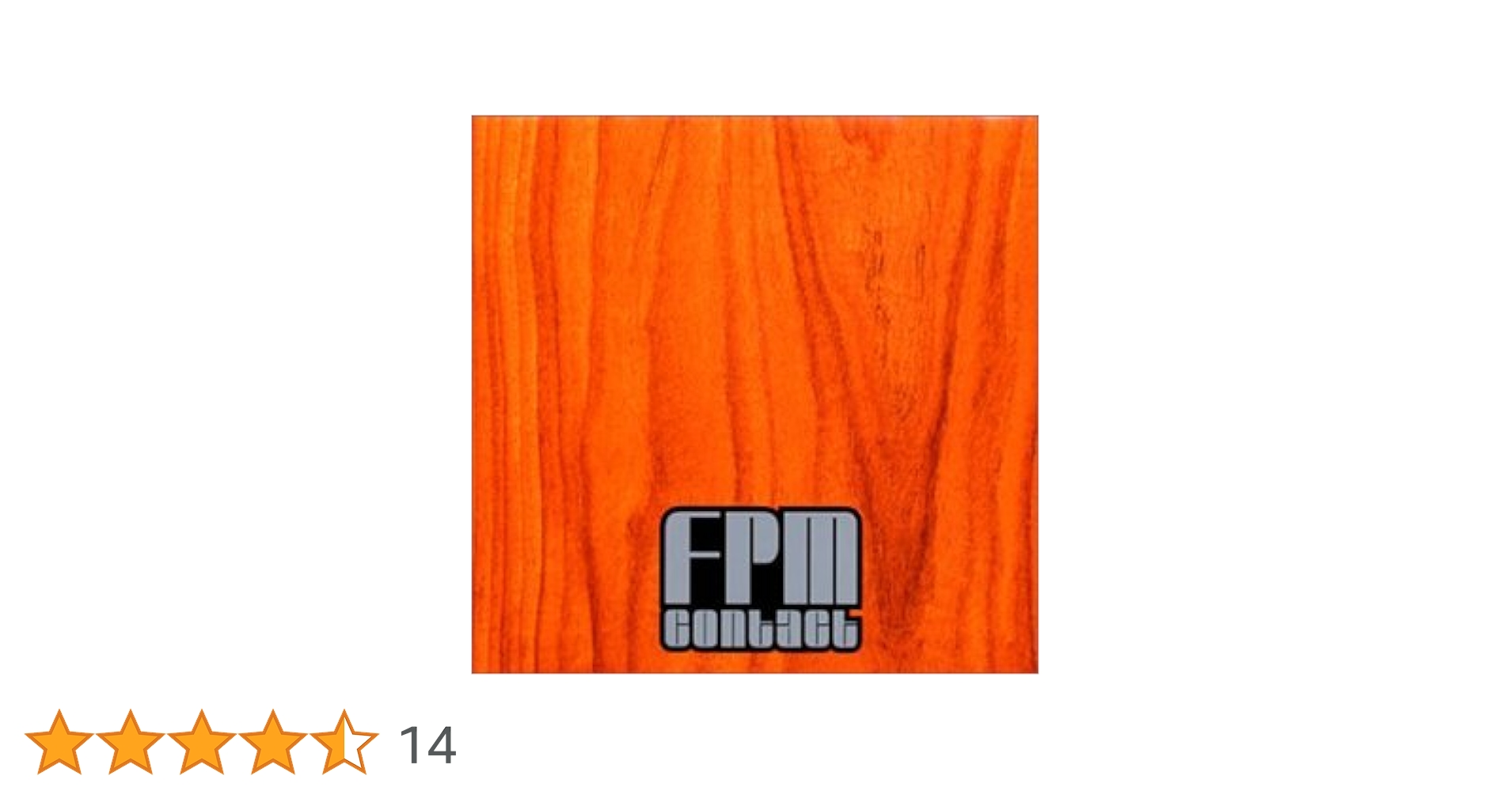 FPM     city lights収録 011e0ce5f584c8c94a0cf31901a535