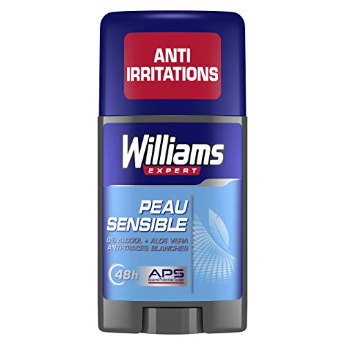 Les 3 Meilleurs Déodorants Hommes (juin 2022) Lebonpanier — free download