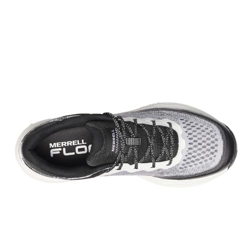 Image of Merrell Men's Nova 4 Sneaker