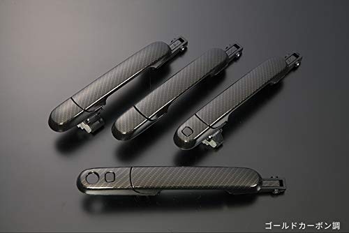 Amazon.co.jp: MH34S/MH44S ワゴンR/ワゴンRスティングレー