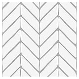 murando Papel Pintado PREMIUM 10 m Fotomurales tejido no tejido rollo Decoración de Pared decorativos Murales XXL moderna de Diseno Fotográfico geometrico f-A-0800-j-c