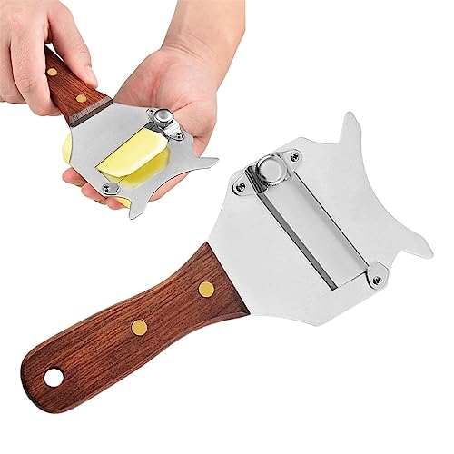 gtVF[o[ - `[YXCT[ VF[o[ XeXX`[ - XeX|gtv[i[`[Yv[i[؃t[cv[i[`[Yv[i[`R[ggt؃K[bNLmRz[Lb`piɓKĂ܂߉\Ȋ~