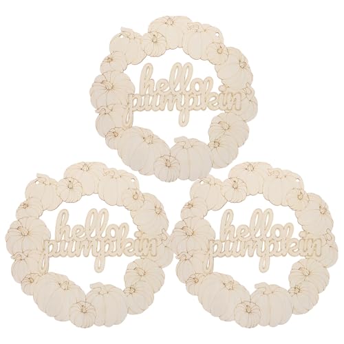 DRESSOOS 3 ؐNX}XI[ig hpvLԗ֖ؕ Rt݂艺 |[^uzf[fR[V hpNX}