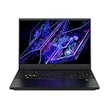 Notebook Acer Predator PH18-72-91XS Intel Core i9 14° Geração 32GB RAM 1TB SSD 18” Painel de Mini LED IPS Windows 11