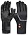 Heated Gloves for Men Women, Rechargeable Waterproof Heated Work Gloves with Arthritis Raynaud's Relief for Ski Hiking Driving