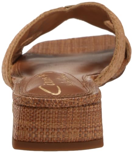 Image of Circus NY by Sam Edelman Women's Joella