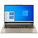 Produktbild Lenovo IdeaPad 3 15ITL6 Laptop, 15,6", Full HD, TN, Intel Core i5-1135G7, 8GB RAM, 256GB SSD, Intel Iris Xe Grafik, Kein Betriebssystem, Sandy