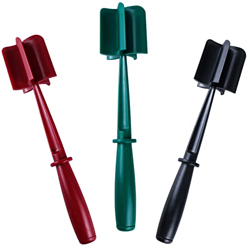 The 10 Best Pampered Chef Ground Beef Masher Reviews & Comparison