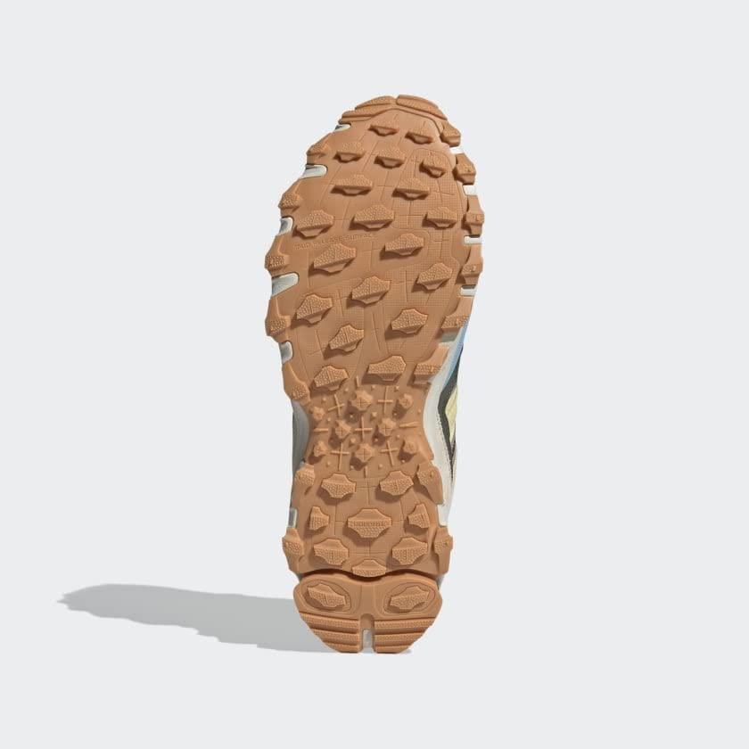 Image of adidas unisex-adult Adicane Slides