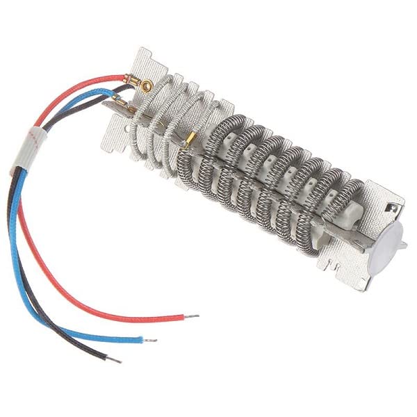 J K b K Heat Gun ELEMENT Compatible for Bausch, Black & Decker and mony