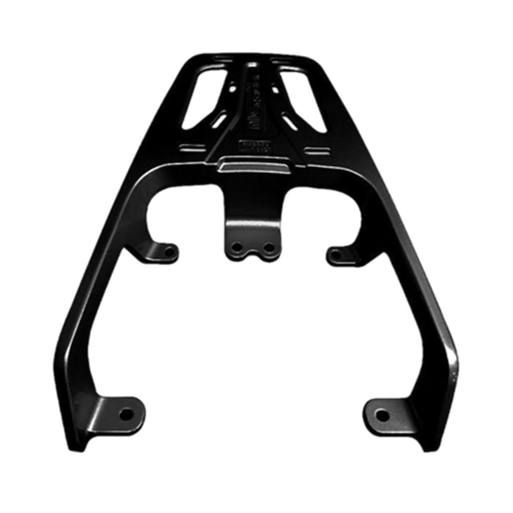 Gepäckträger Unterstützung Regal Motorradzubehör Gepäckträger Für NIU N1S/NQi/NQi Für Sport Für NQIGTS
