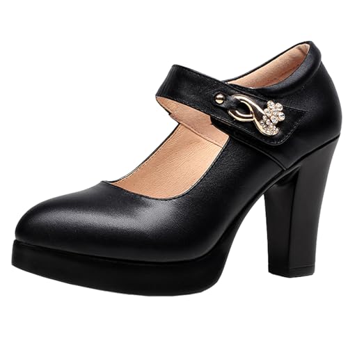 [Lomohanaga]  pvX fB[X Xgbv q[ q[5cm 8cm 10cm r ₷ ɂȂ TCY 傫TCY    [^ ChC RXv  tH[} ʊw ʋ p[eB[ 