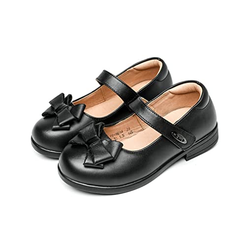 [gNƃE] tH[}V[Y ̎q  hXV[Y K[YC xN pvX LbY qC  Gi ʉ ʊw \   p[eB[ ₷ (ubN2, measurement_16_point_0