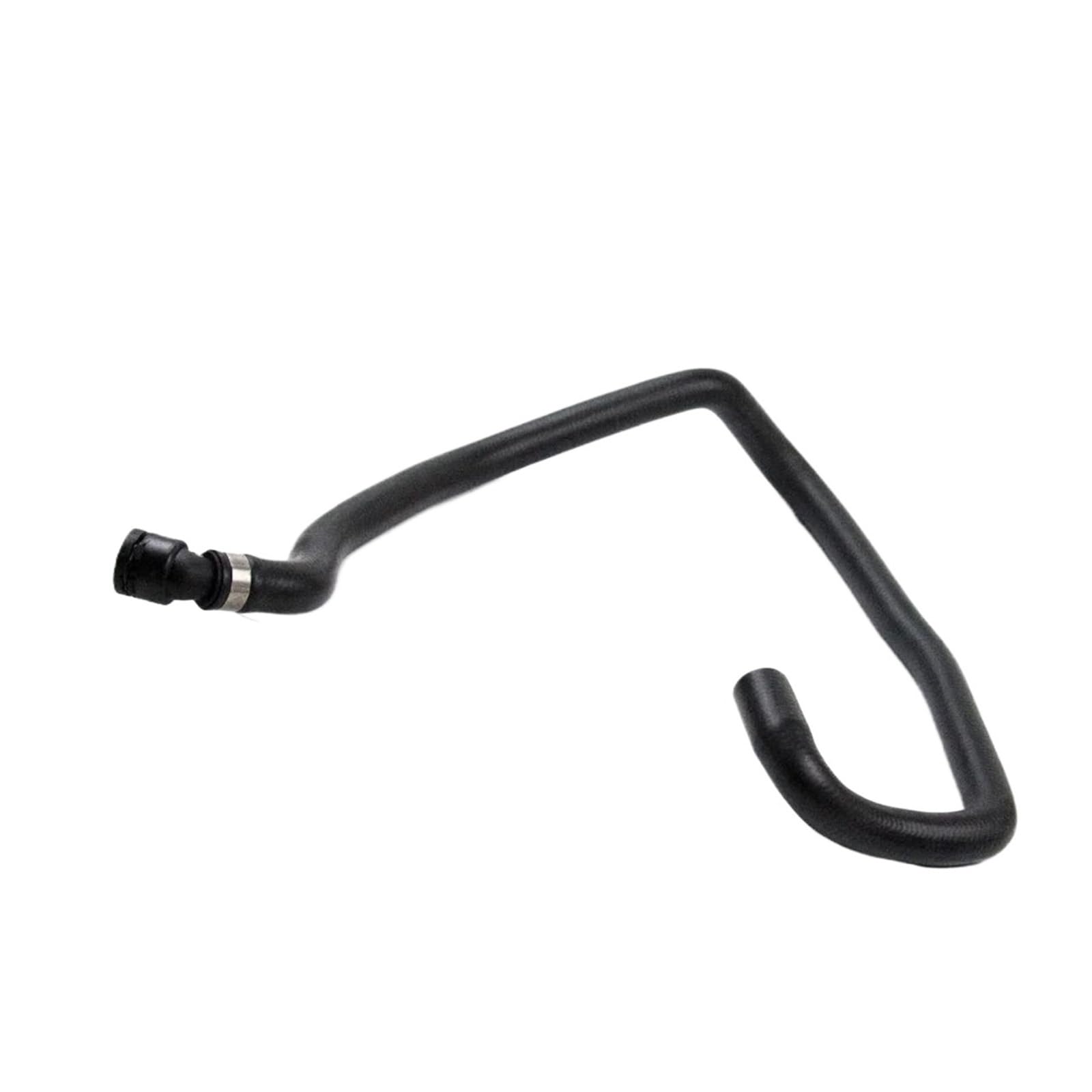 Zynther One Color Coolant Water Hose Pipe Exchanger Left For Hose 6421837700 For Radiator Water For