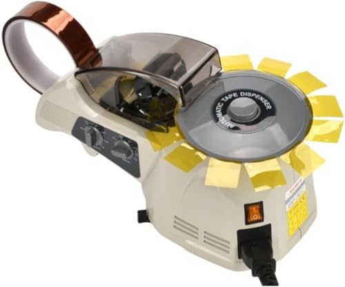 Barino e[vfBXyT[ de[vfBXyT[   ItBXpi 召̃[ɑΉ e[v߉\ RpNg݌v Ɩp ړI  ֗ȃc[ Hp  (RT-3000 (AAbvO[h))