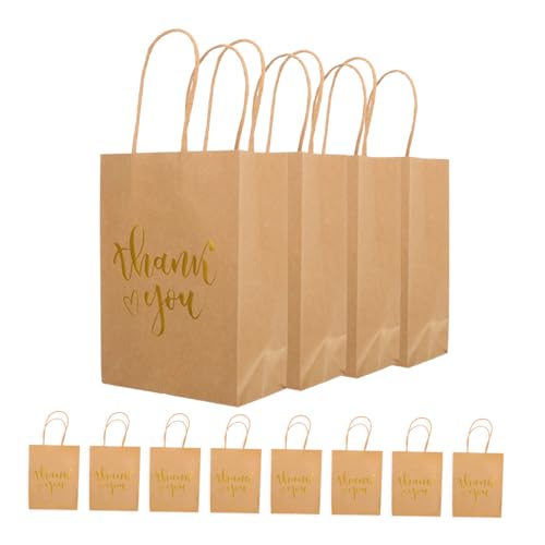 WEKADRIN 20 g[gobO nhtL[obO ap[eB[ p ȒPݗ y ^ѕ֗ [|[`ƂĂgp\