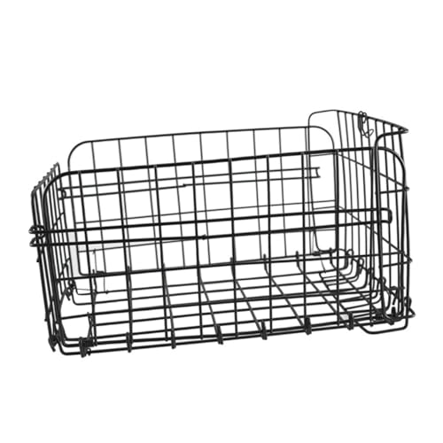 Frcolor ܂肽ݎAoXPbg ]ԗp ϋv̂eʃAbN[ oCN㕔ȑΉ ybgו^ ubN