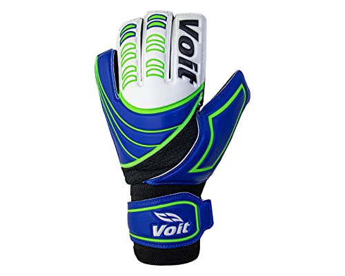 Accesorios De Futbol, Sports Imagen adicional