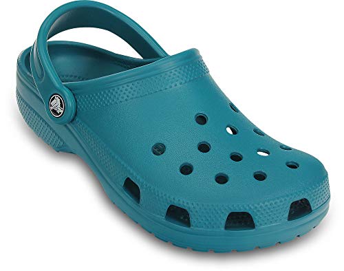 Image of Crocs Classic Clogs