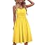 Yt090-yellow