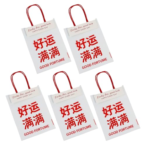 5/10 NAp[eB[MtgobOnhLfB`R[gXibN[avgjbZ[WMtg