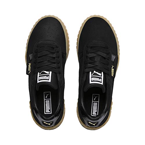 Image of PUMA Men's Tazon 6 Sneaker