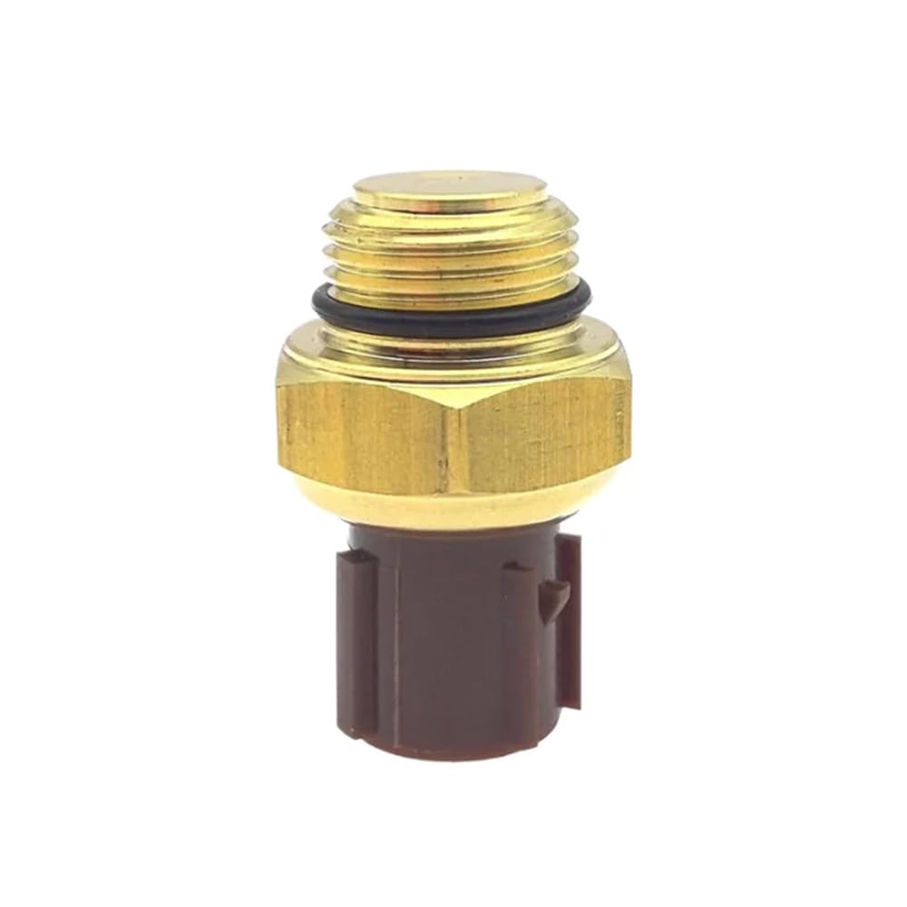 Sensor de Temperatura del refrigerante del vehículo (S2000/2000-2007) 37760-P00-003