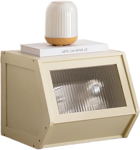 Dohera HI ~j [ Lb`Lrlbg H[I ͂^Lb`[I  | gݗĎ tbvhA 萫 e ςݏdˉ\ ЂƂ炵p Lb` ƒp  䏊[ (DȃhA,35cm)