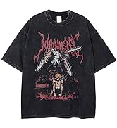 Small manufacture image 25