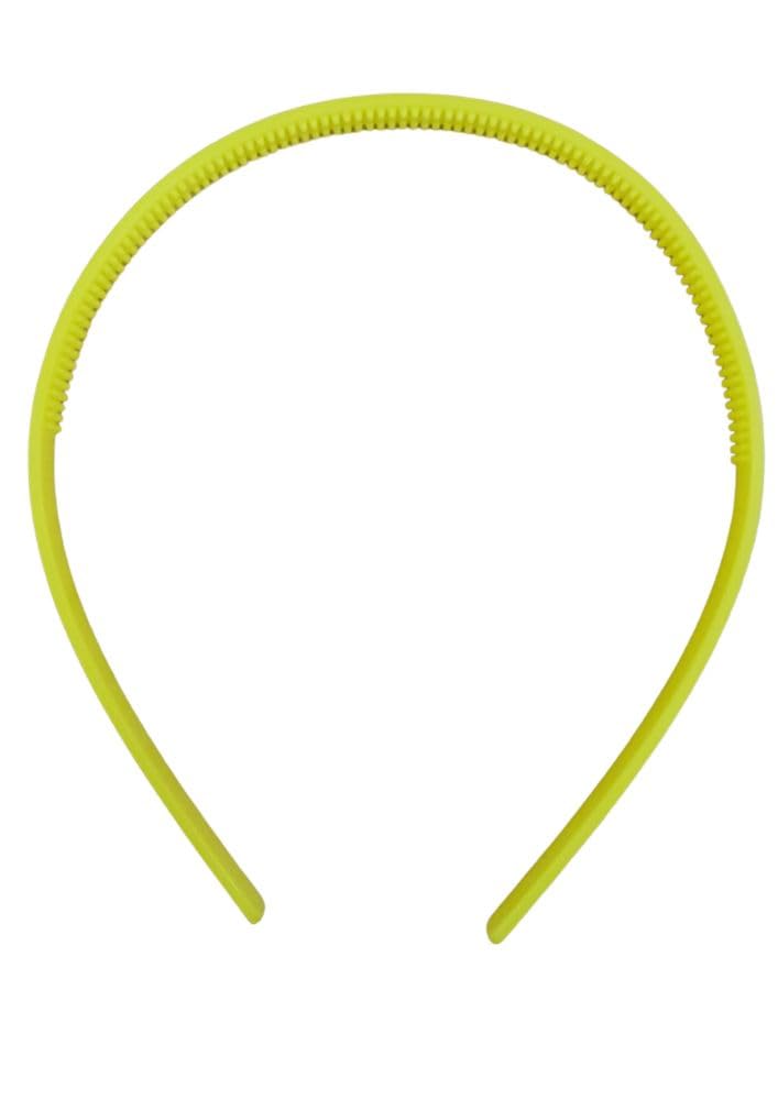 Kit 24 Tiara Arquinho Fina Cabelo Para Artesanato Costumização – 8mm (AZUL BEBE) em promoção! Veja a oferta e mais achadinhos de Laços & Tiaras Infantis 9 Hoje é o melhor dia para comprar Kit 24 Tiara Arquinho Fina Cabelo Para Artesanato Costumização – 8mm (AZUL BEBE) com aquele preço maroto! Promoção! Aproveite a oferta! 9