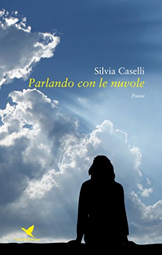 Parlando con le nuvole Parlando con le nuvole