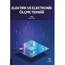 Electrical and Electronic Measurement Technique