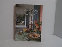 Cook It Like a Native: Recipes & Stories from Dade County's Colorful Past 0982198108 Book Cover
