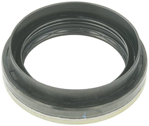 Paraolio, albero primario FEBEST HONDA PILOT prezzo online