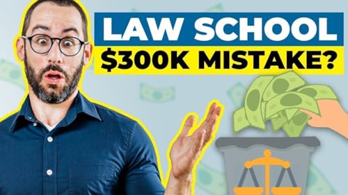 The Law School Loan Collapse Starts July 1st