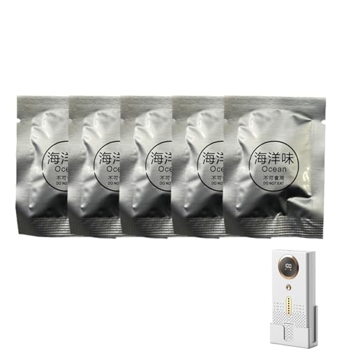 ����@ - ��C����@ |�É���C����@ ���v�����t�B���^�[ ��̋x�����Ԃɂ���₩�Ȏ��������T�|�[�g����R���p�N�g�V���o�[�N���[�i�[�f�o�C�X �Q���E�I�t�B�X�E�e�[�u���̏L���E�z�R���΍��