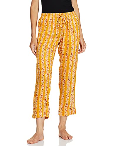 Image of Indigo Women's Pack of 2 Pajamas