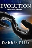 Steamy Books, LLC