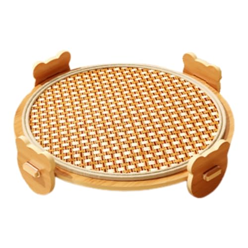 Jingshihaisu L xbh ߂Ƃ ی^/lp^ LpQ z}bg ʎgp d Ђ p Cރt[ x ϋv lRp ܂Ƃ XgX ȒP v ʋC ܌ LpƋ qL ^ ^ ^