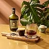 Diplomático Reserva Exclusiva 700ml - Rum premium invecchiato. 40% vol. #5