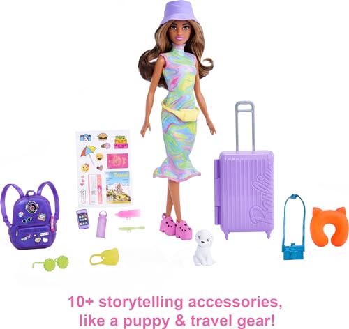 Niñas, Toy Imagen adicional