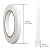 BYUEE 3 Rolls 0.4" x 30 Yards Double Sided Adhesive Sticky Tape for Crafts, Scrapbooking, Photography, Scrapbook Paper, Rubber Stamps, Card Making, Gift Wrapping, DIY, Arts, Office & Home Supplies