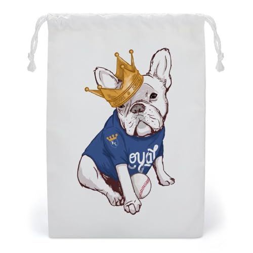 В NE t`uhbO  В|[` Ђ [|[`  Rbv σ|[` Mtg @\ y ϋv ܂  20*25cm