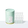 Hyaluronic Acid Serum for Face- Hyaluronic Acid 2.2%- Hyaluronic Acid Essence-Pure Hyaluronic Acid Serum- 28 Day Hydrating And Rejuvenating Skin 1ml×30BOX 5pcs