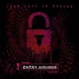 Arising Empire (Edel)