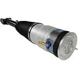 Air suspension Tesla Model S 2011-2016 Front (Left or Right) 6006351-04-C & 6006351-00-D (Single Motor) RWD