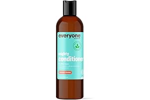 Everyone Coconut & Lemon Mighty Conditioner