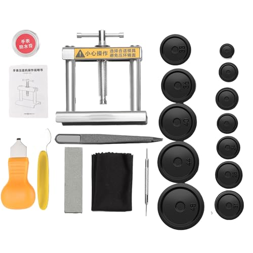 �v���X�Z�b�g�o�b�N�P�[�X�N���[�U�[ ? �C���I�[�v�i�[�����[�o�[�L�b�g�A16-50mm�A�����J���c�[���A���炩�ȃl�W�t���̊��炩�ȃX�p�C�������b�h�A�ȒP�ȃo�b�e���[�����A�����e�i���X�A�v���t�F�b�V���i���B